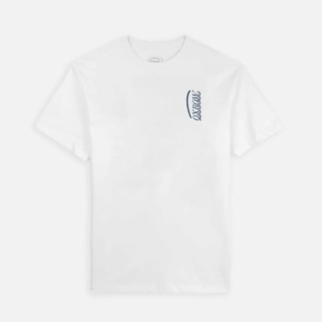 Oxbow  T-Shirt Tee günstig online kaufen