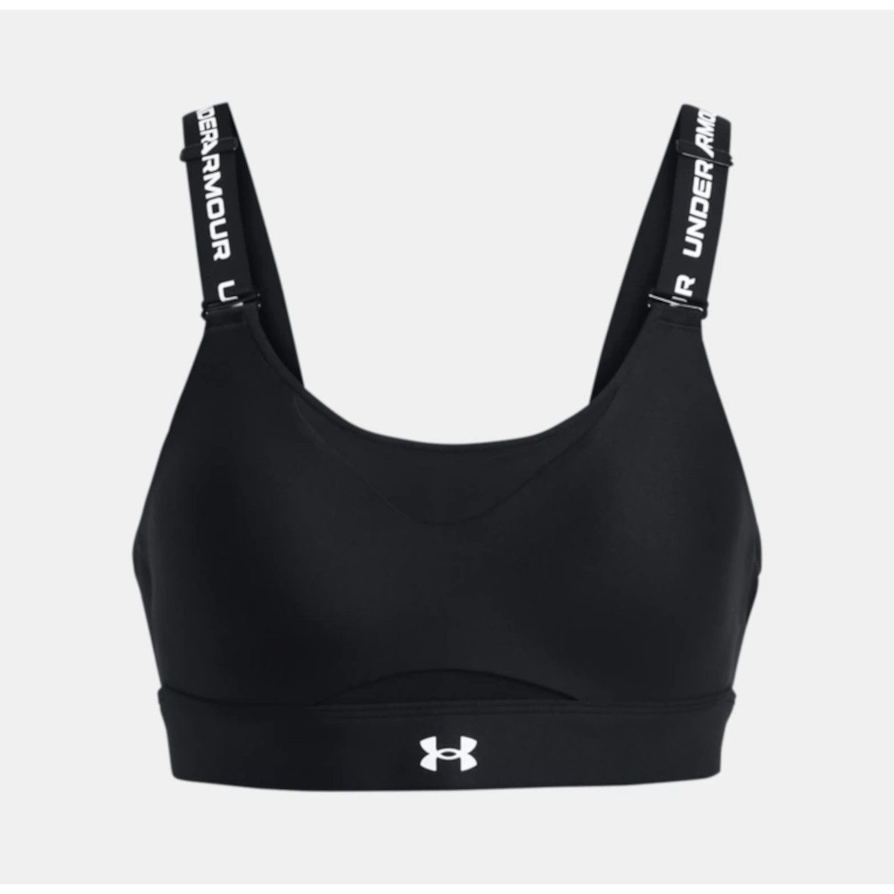Under Armour® Sport-BH Under Armour Damen günstig online kaufen
