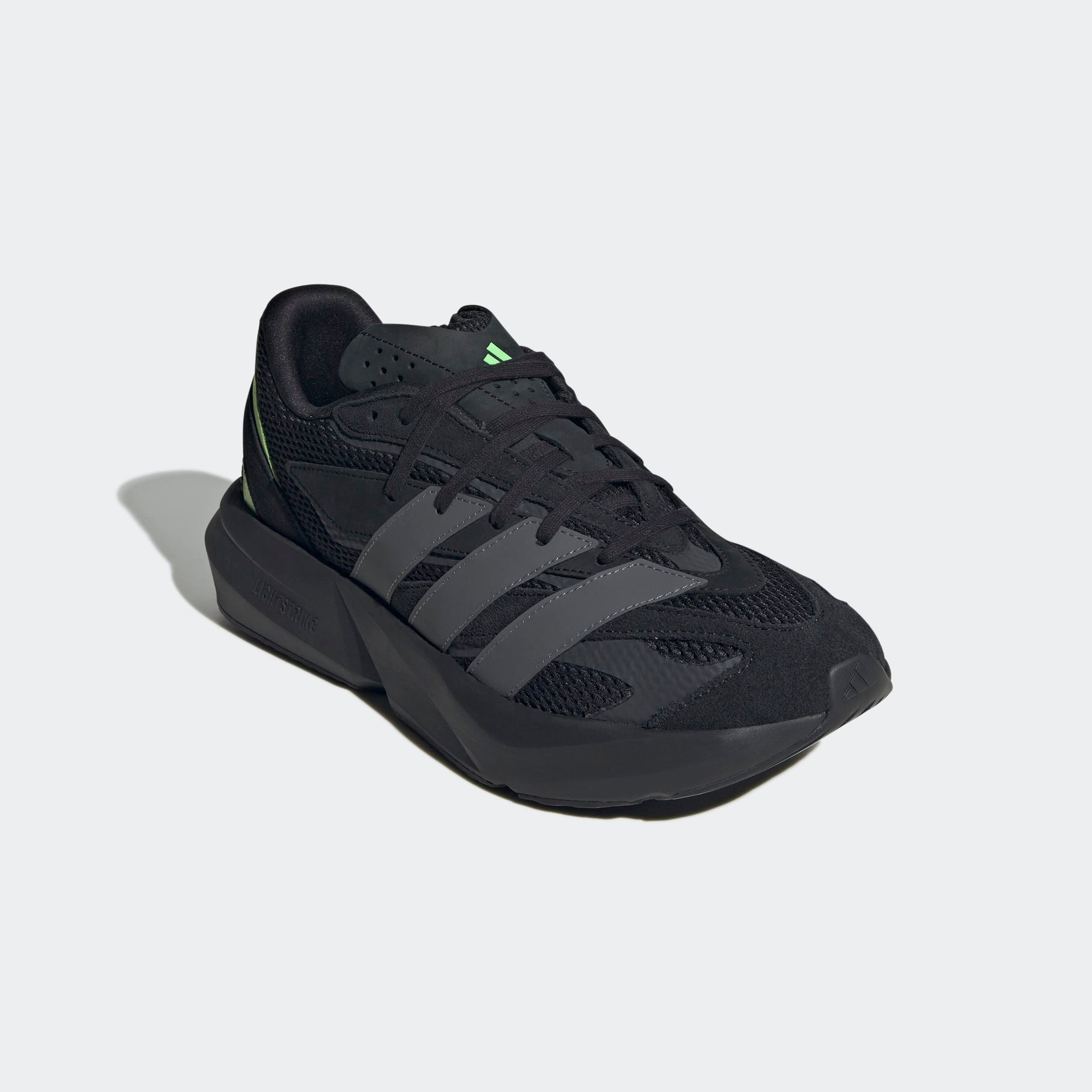 adidas Sportswear Sneaker "LIGHTBLAZE" günstig online kaufen
