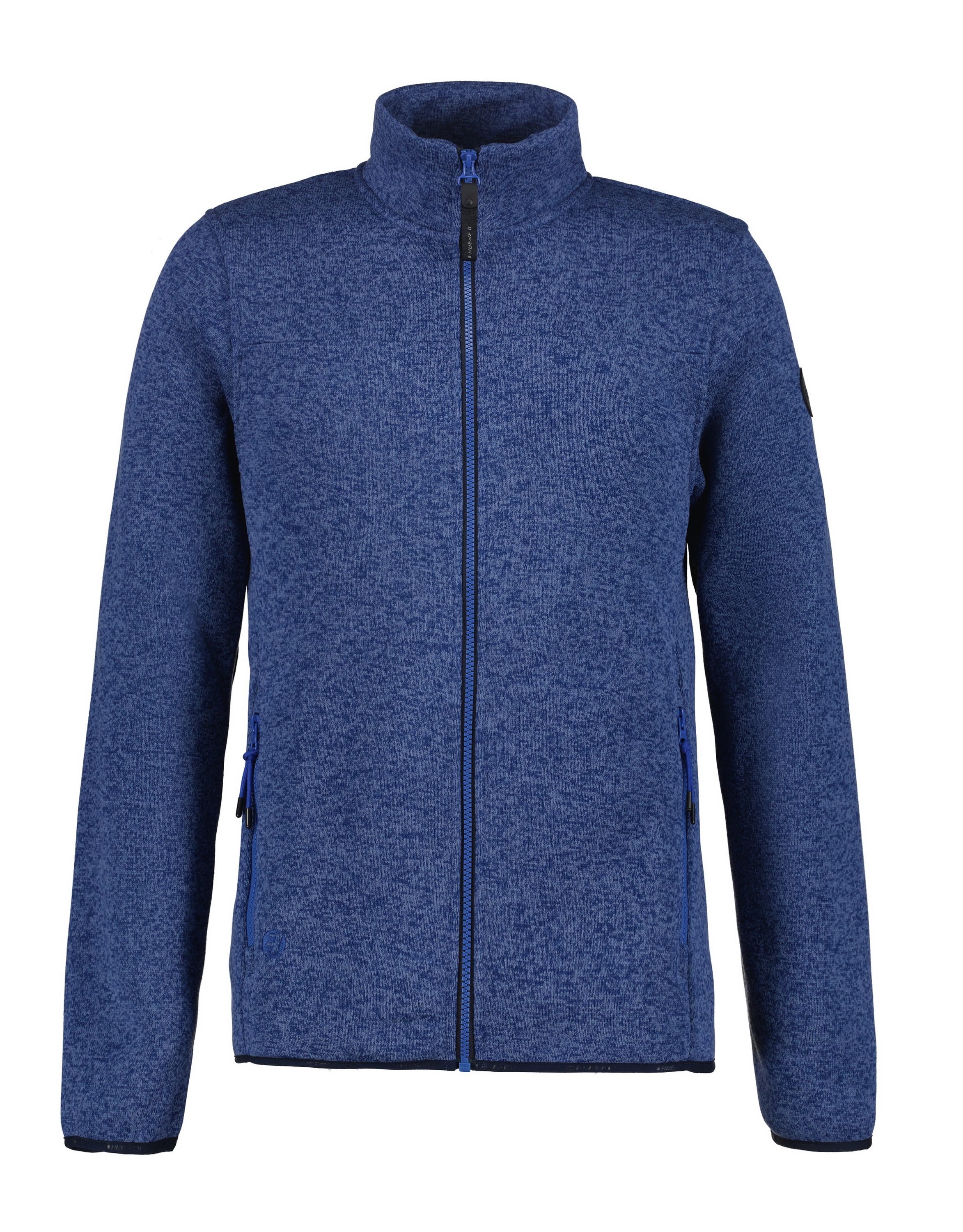 Icepeak Outdoorjacke "Icepeak Midlayer AGEN" günstig online kaufen