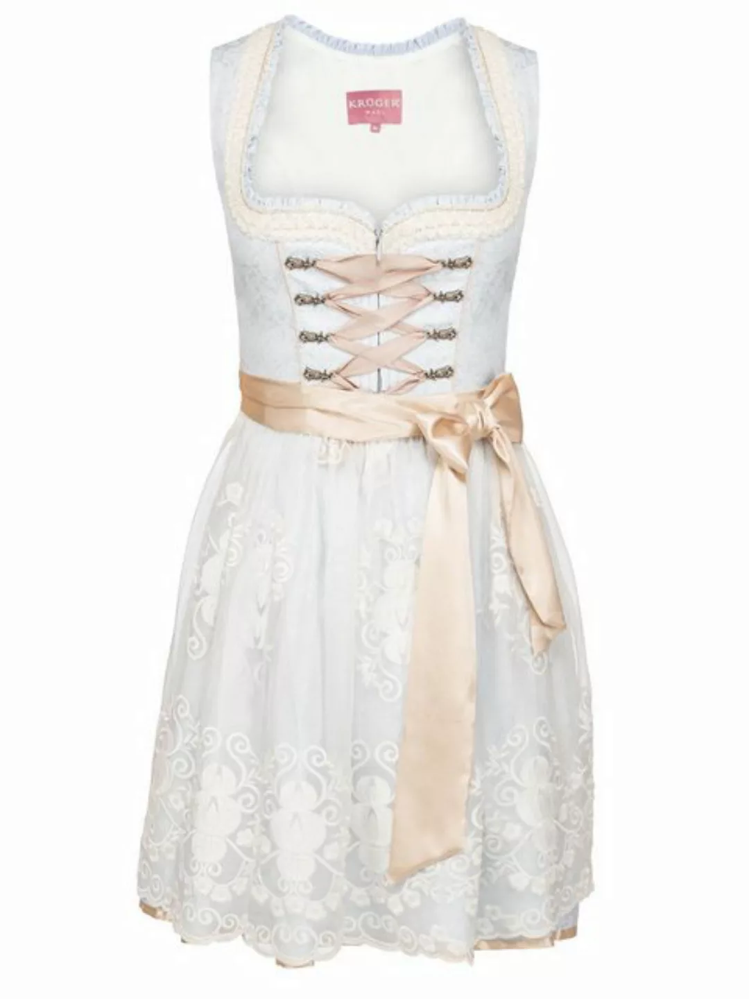 Krüger Dirndl 414865 günstig online kaufen