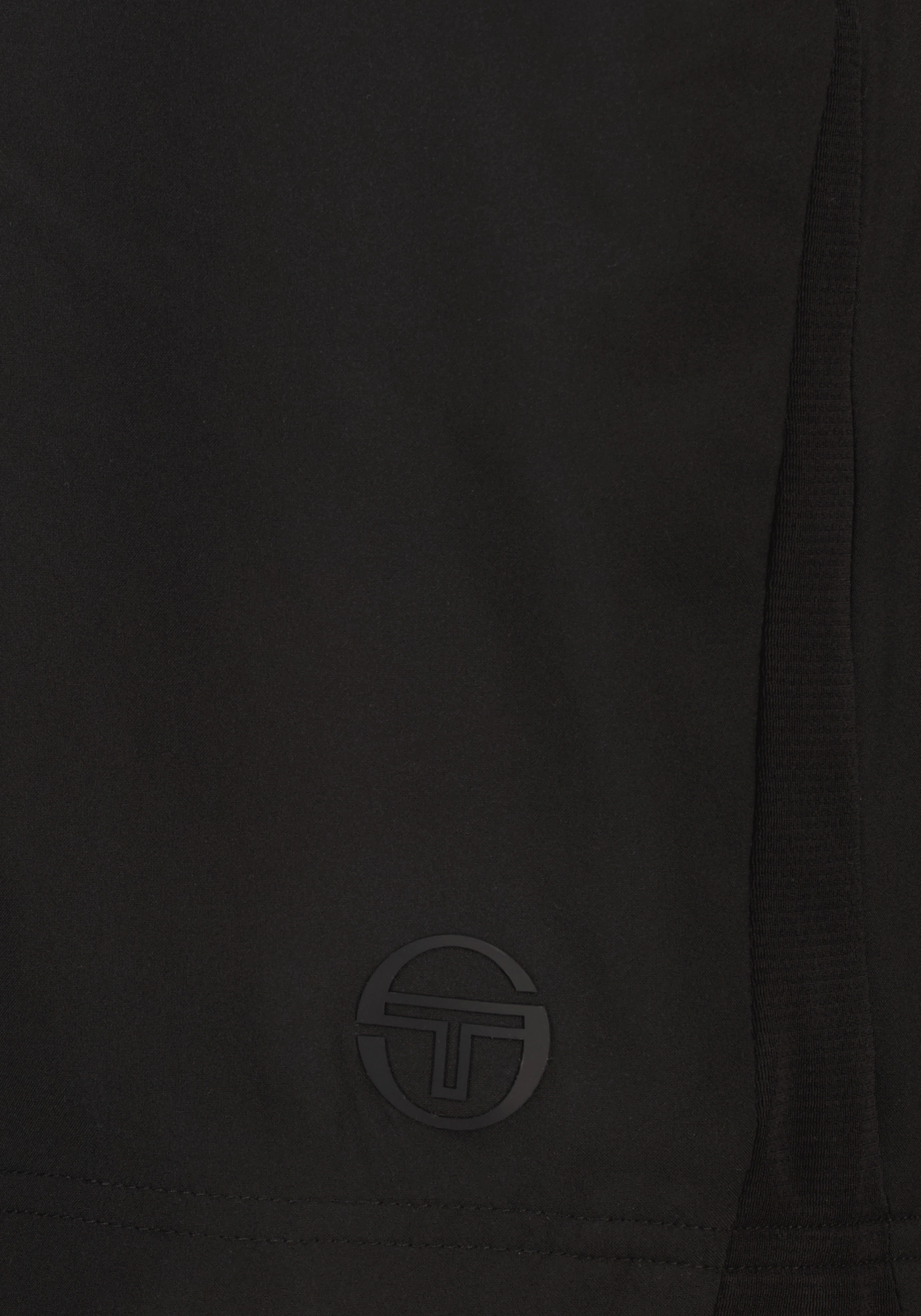 Sergio Tacchini Shorts "RISPECCHIO PL SHORTS Herren", Kurze Hose Herren, Sh günstig online kaufen