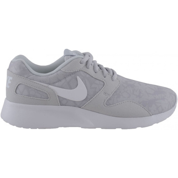 Nike  Fitnessschuhe 705374 günstig online kaufen