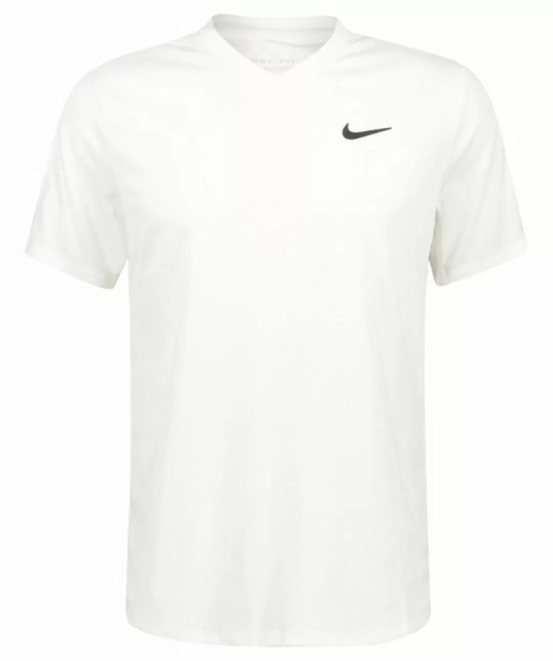 Nike Tennisshirt Herren T-Shirt NIKE COUR DRI-FIT VICTORY günstig online kaufen