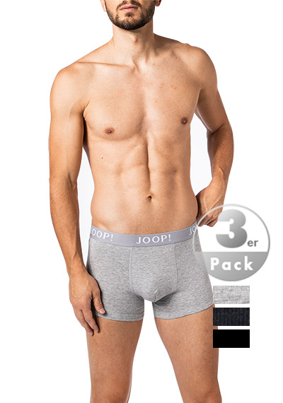 JOOP! Boxer 3er Pack 30030784/960 günstig online kaufen