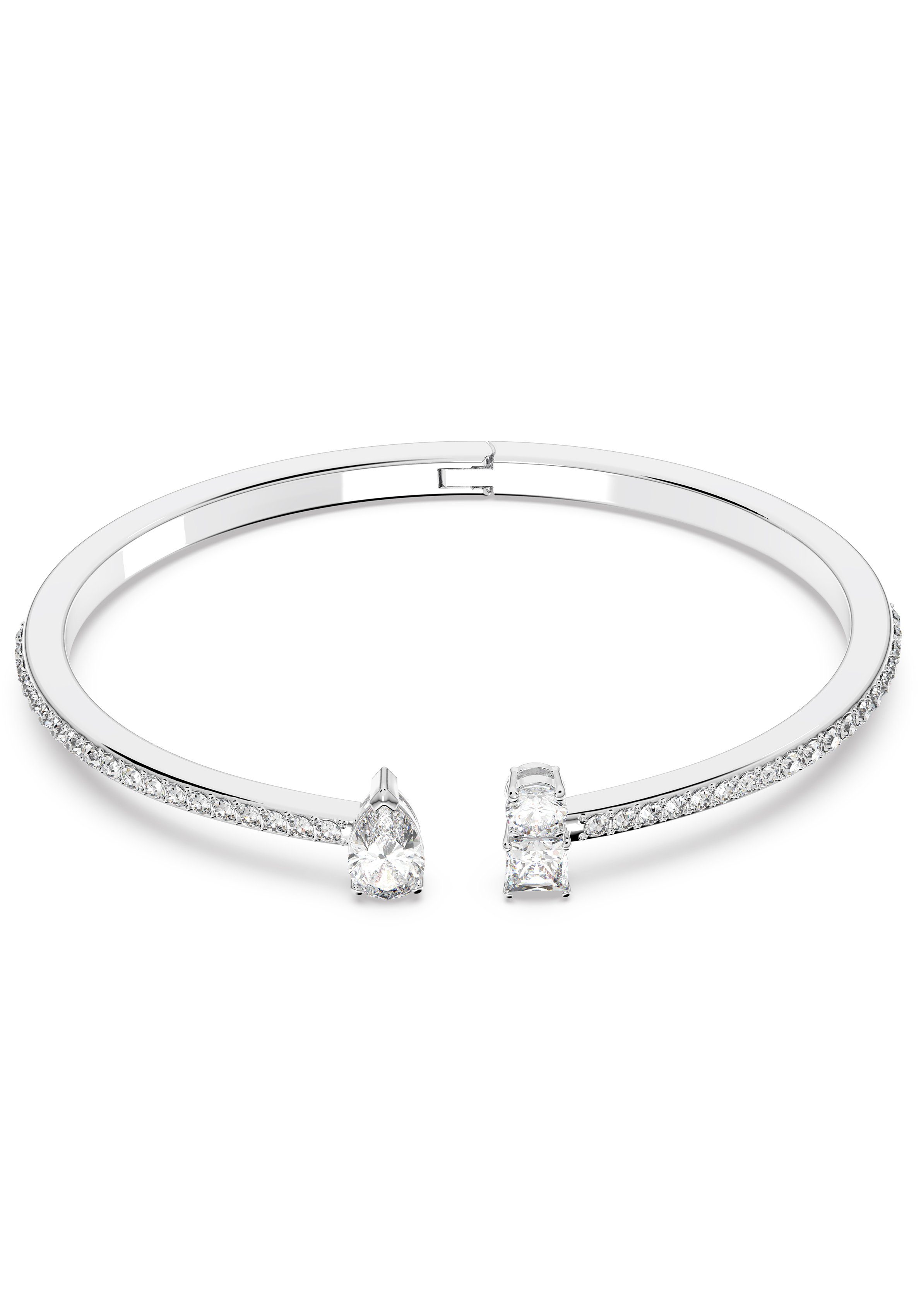 Swarovski Armband Mesmera Attract, mit Swarovski® günstig online kaufen