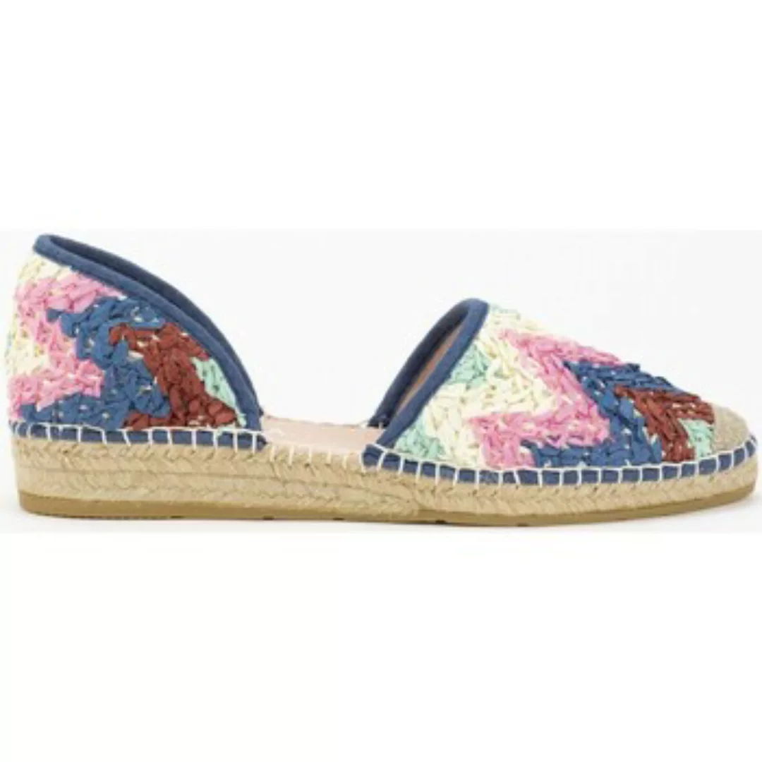 Macarena  Espadrilles 33002 günstig online kaufen