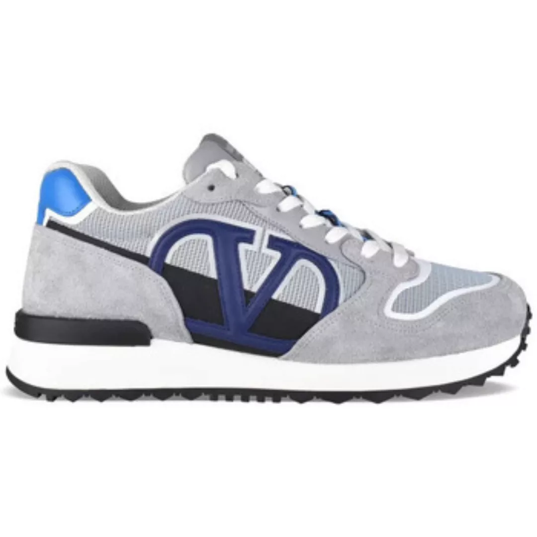 Valentino  Sneaker - günstig online kaufen