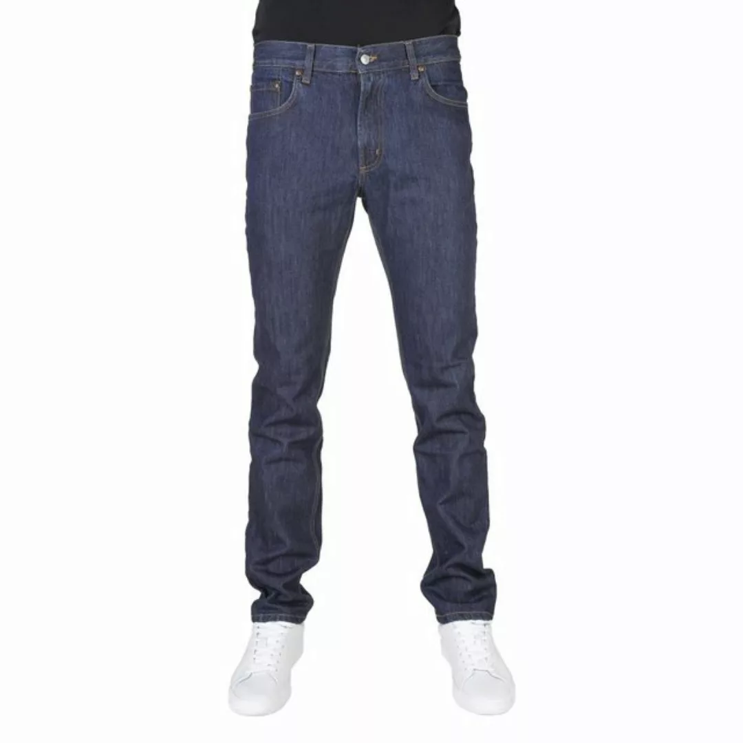 Carrera Jeans 5-Pocket-Jeans günstig online kaufen