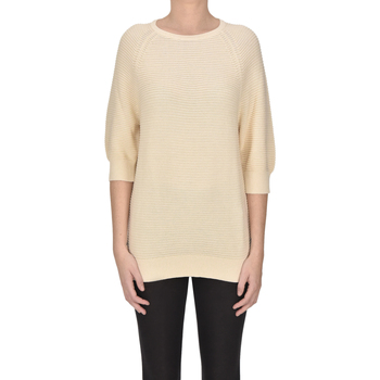 Max Mara  Pullover MGP00005039AE günstig online kaufen