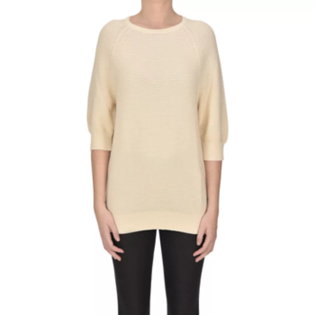 Max Mara  Pullover MGP00005039AE günstig online kaufen