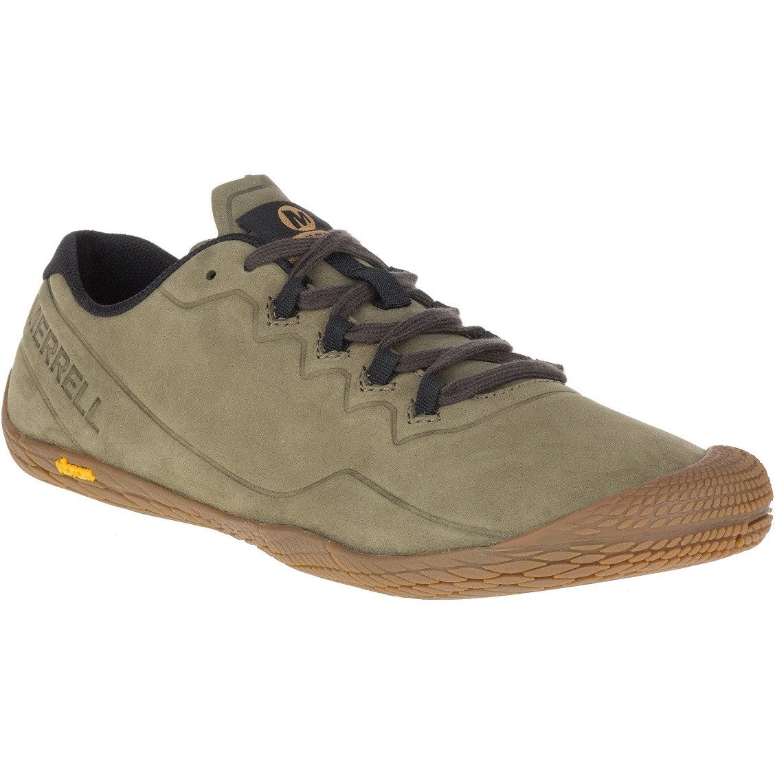 Merrell Minimal-Laufschuhe Vapor Glove 3 Luna günstig online kaufen