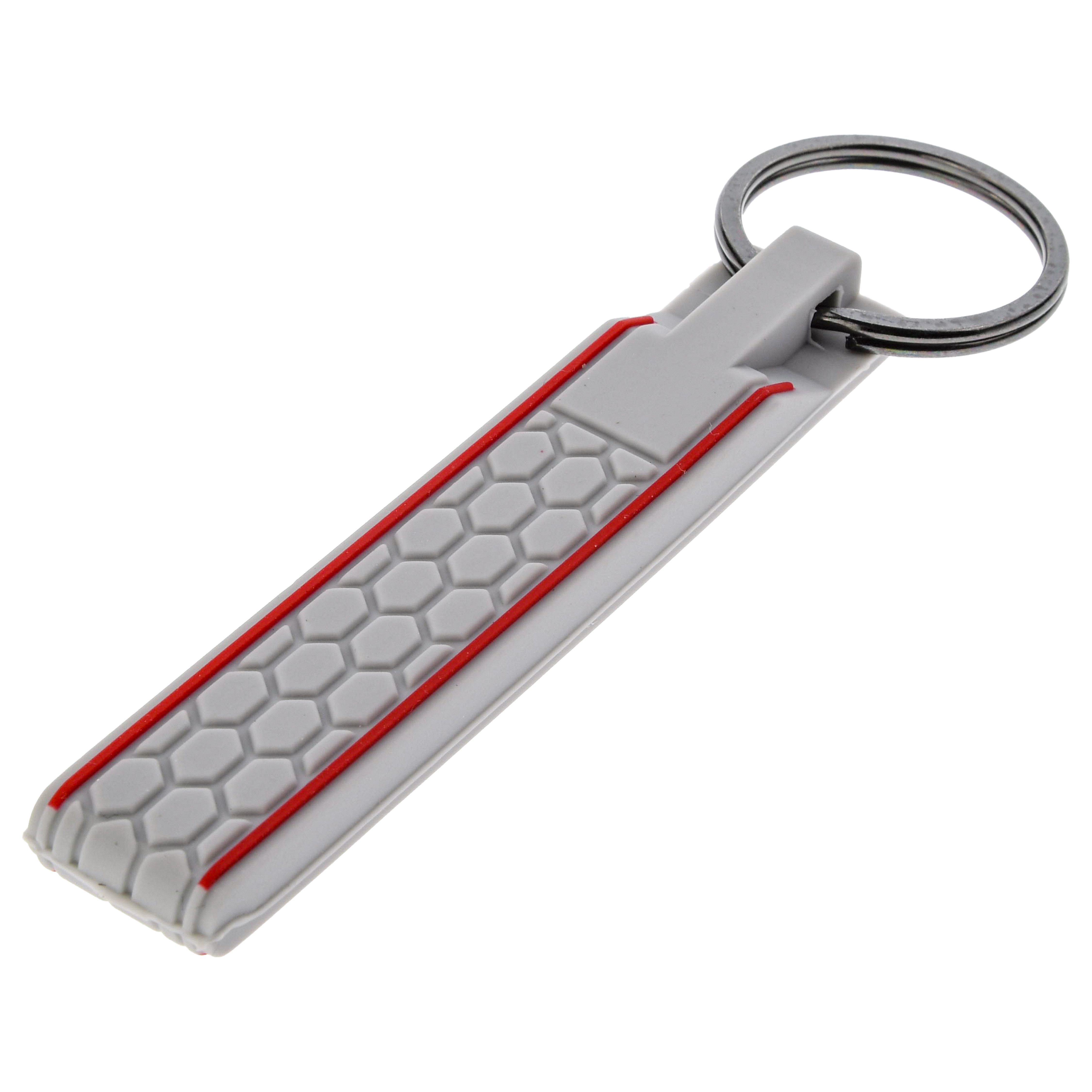 mt-key Schlüsseltasche Autoschlüssel Silikon Schutzhülle mit günstig online kaufen