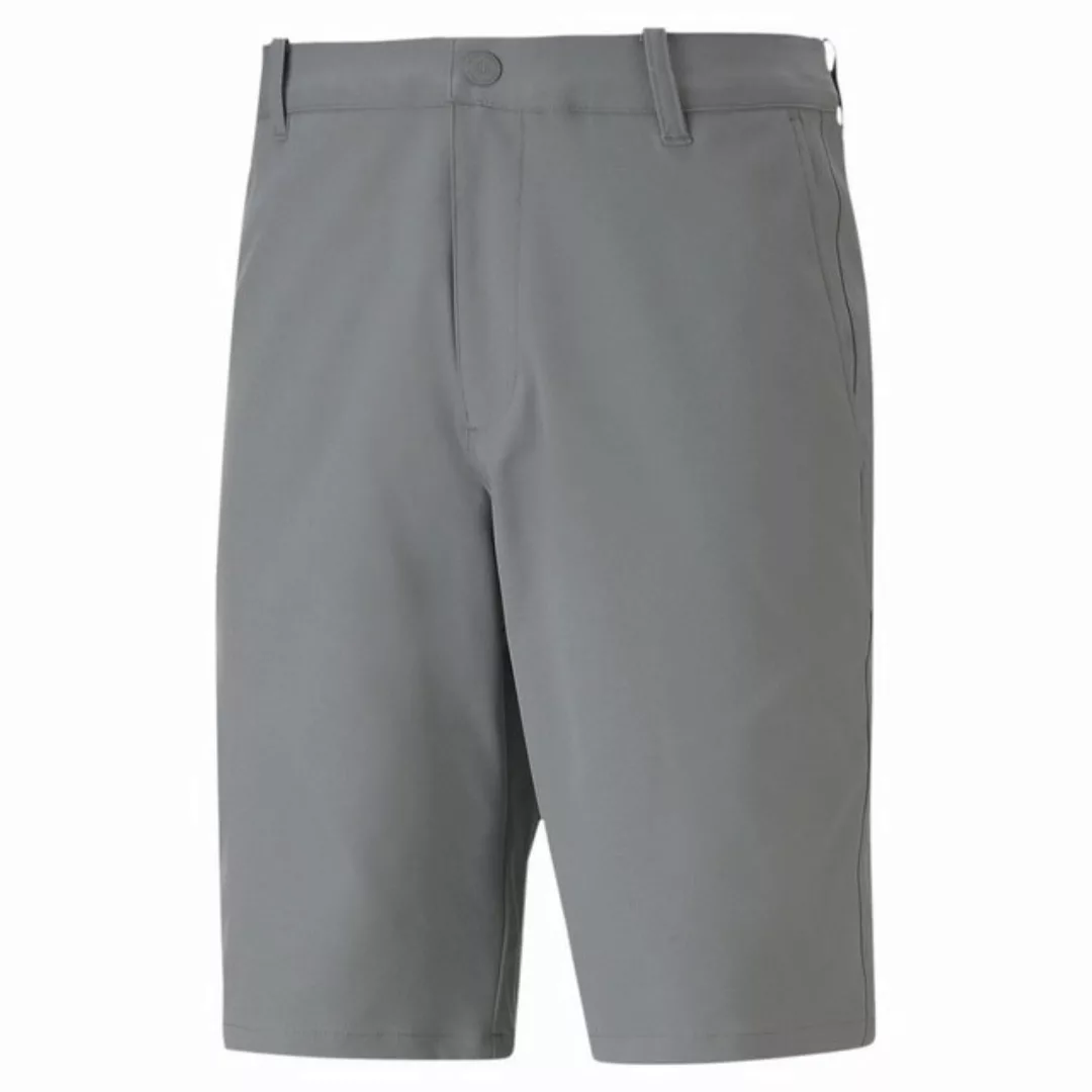 PUMA Golfshorts Dealer 10" Golfshorts Herren günstig online kaufen