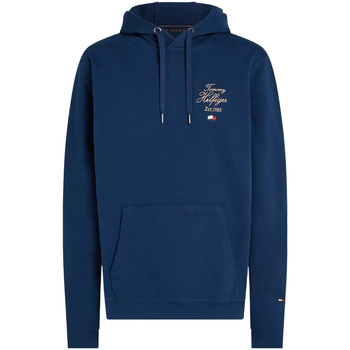 Tommy Hilfiger  Sweatshirt - günstig online kaufen