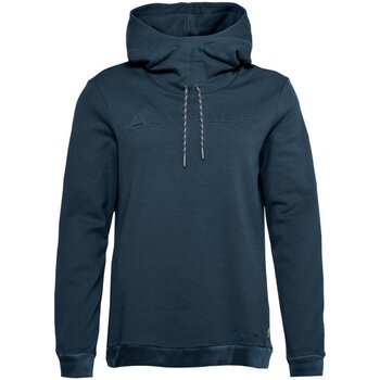 Vaude  Sweatshirt Sport Wo Manukau Hoody III 45801/179 179 günstig online kaufen