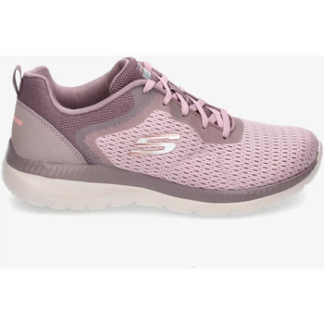 Skechers  Sneaker 12607 günstig online kaufen