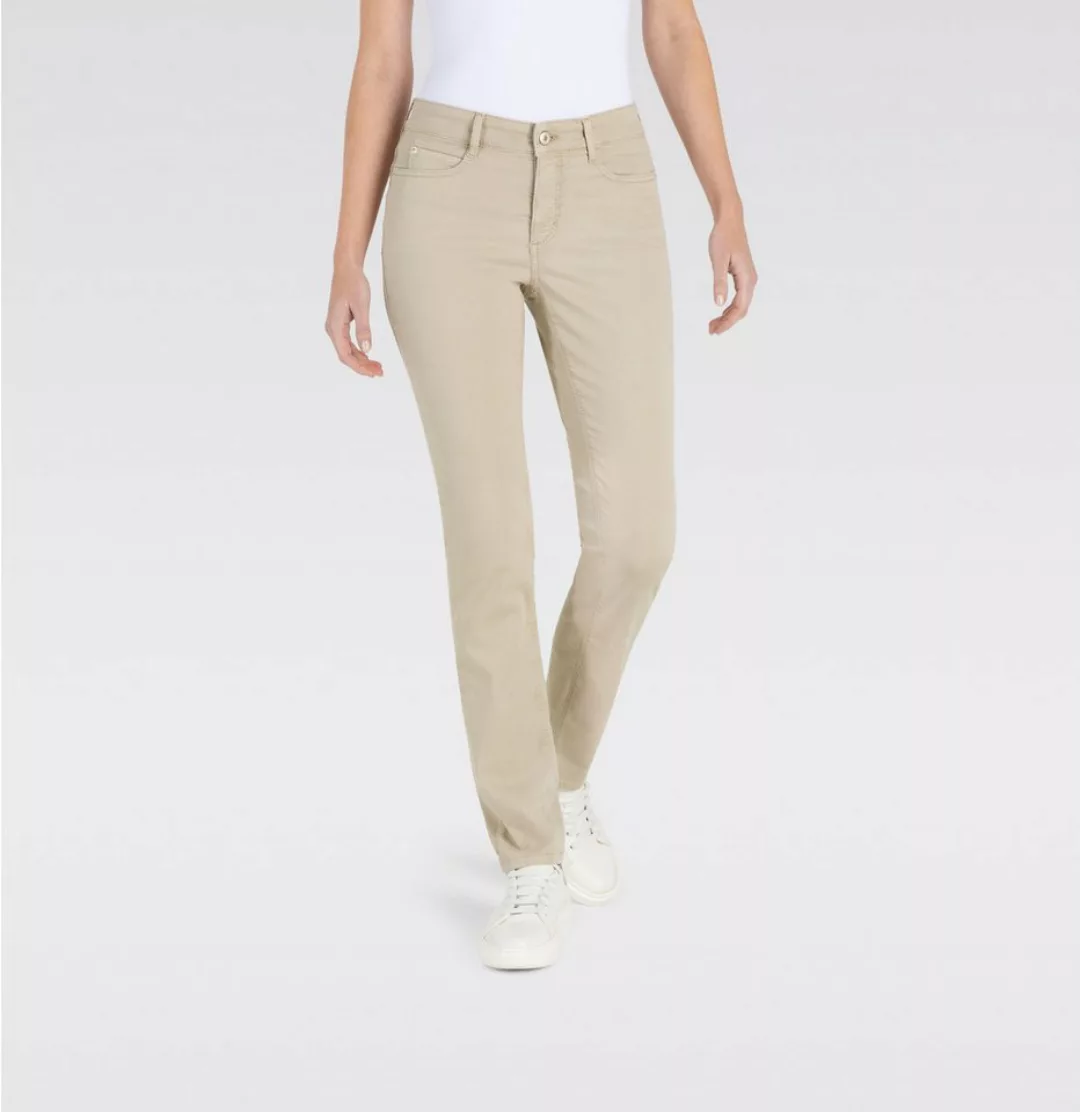 MAC Regular-fit-Jeans Dream (1-tlg) Weiteres Detail günstig online kaufen