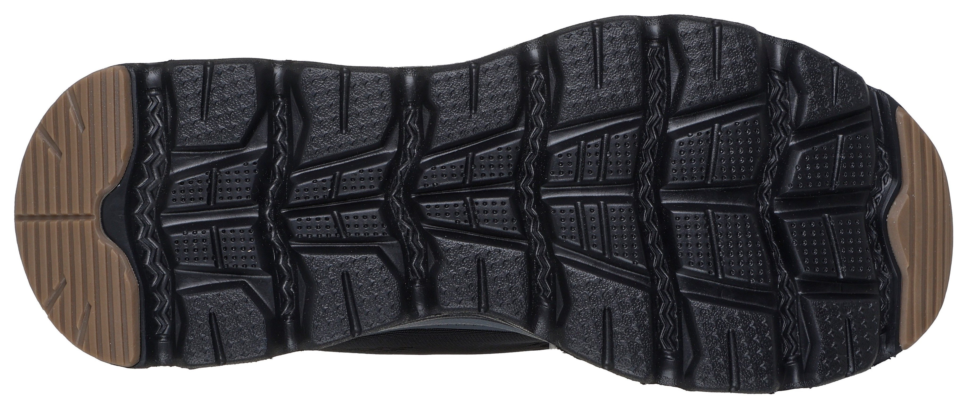Skechers GLIDE-STEP SOLE Slip-On Sneaker Schlupfschuh, günstig online kaufen