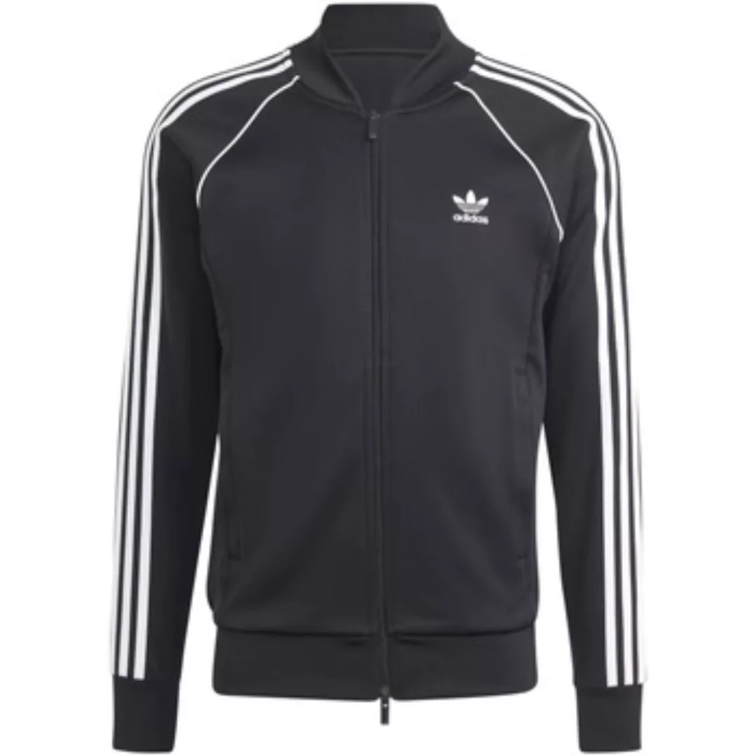 adidas  Sweatshirt - günstig online kaufen