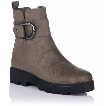 Amarpies  Stiefeletten AZS27215 günstig online kaufen