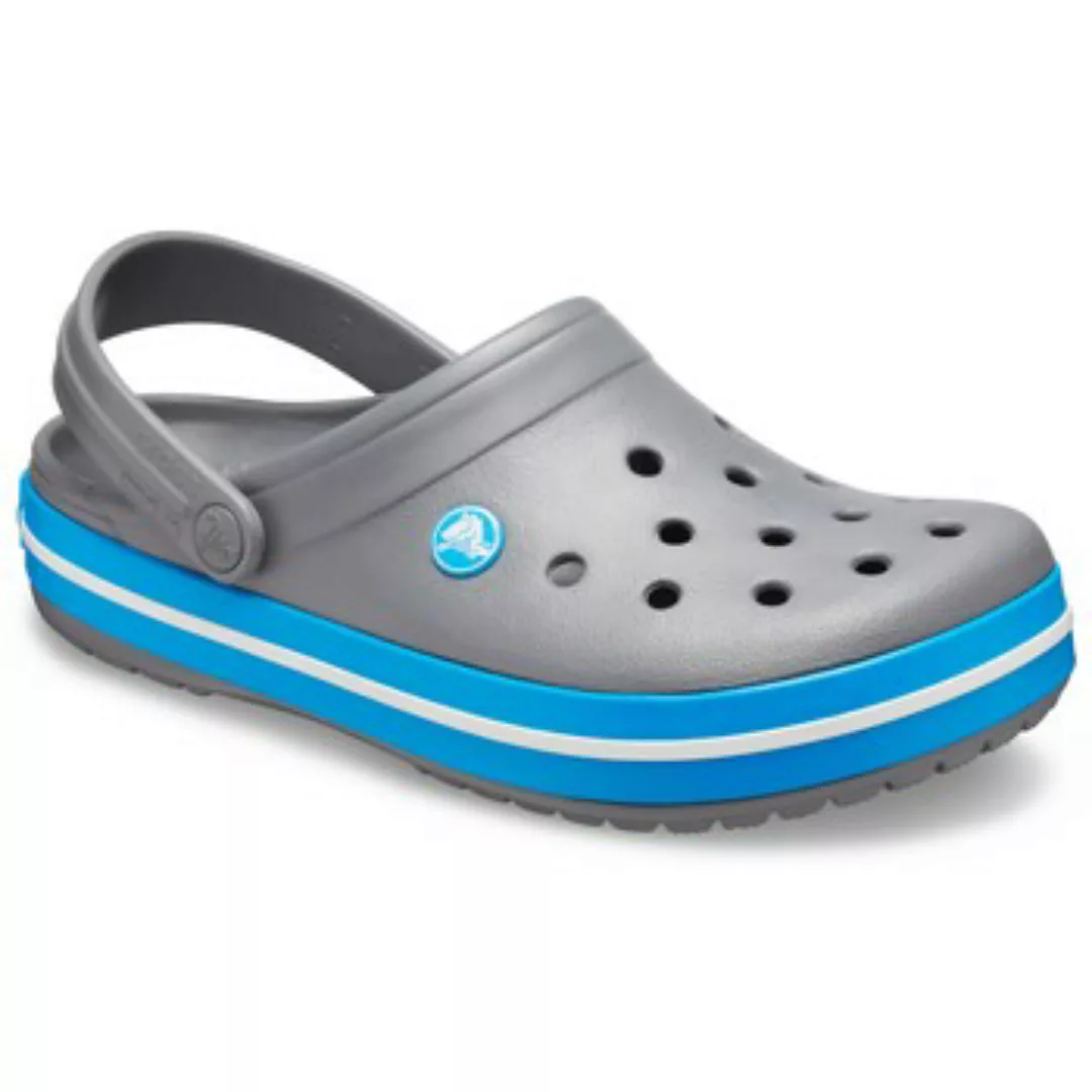 Crocs  Clogs CROCBAND günstig online kaufen