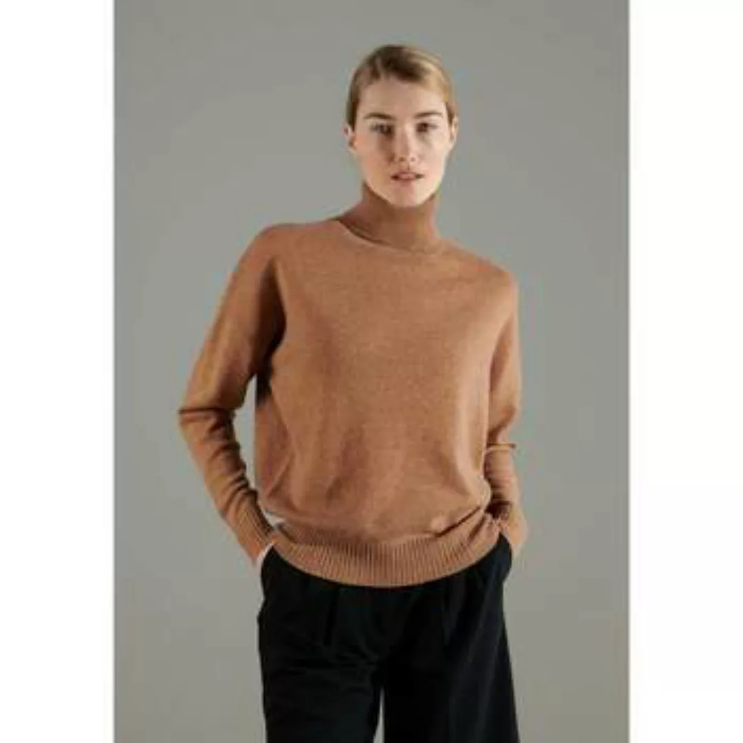 Studio Cashmere8  Pullover NAMI 7 günstig online kaufen