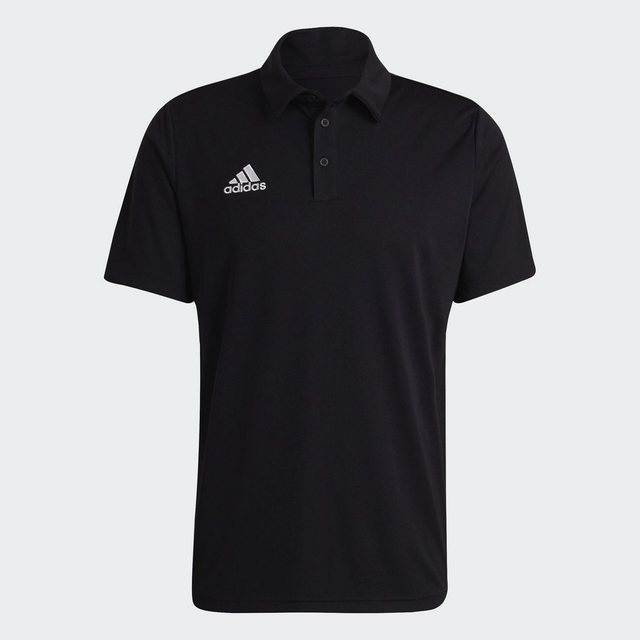 adidas Performance Poloshirt ENTRADA 22 POLOSHIRT günstig online kaufen