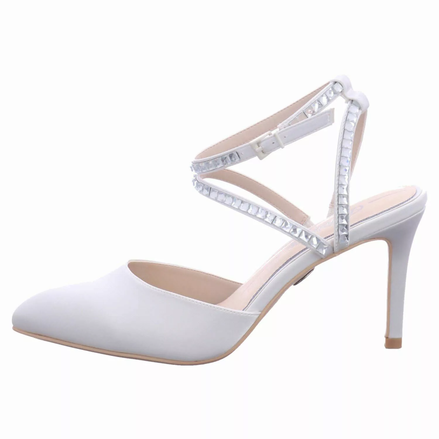 Buffalo 1290154 Pumps günstig online kaufen