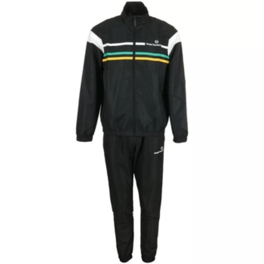 Sergio Tacchini  Jogginganzüge Plug In Tracksuit günstig online kaufen