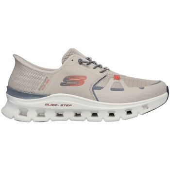 Skechers  Herrenschuhe Slipper GLIDE STEP PRO 232930 günstig online kaufen