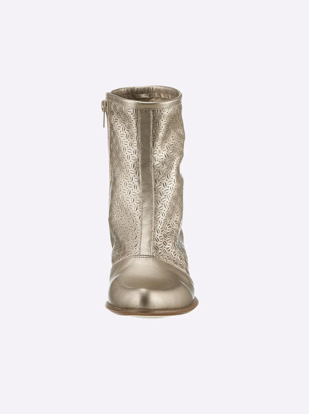 heine Stiefelette günstig online kaufen