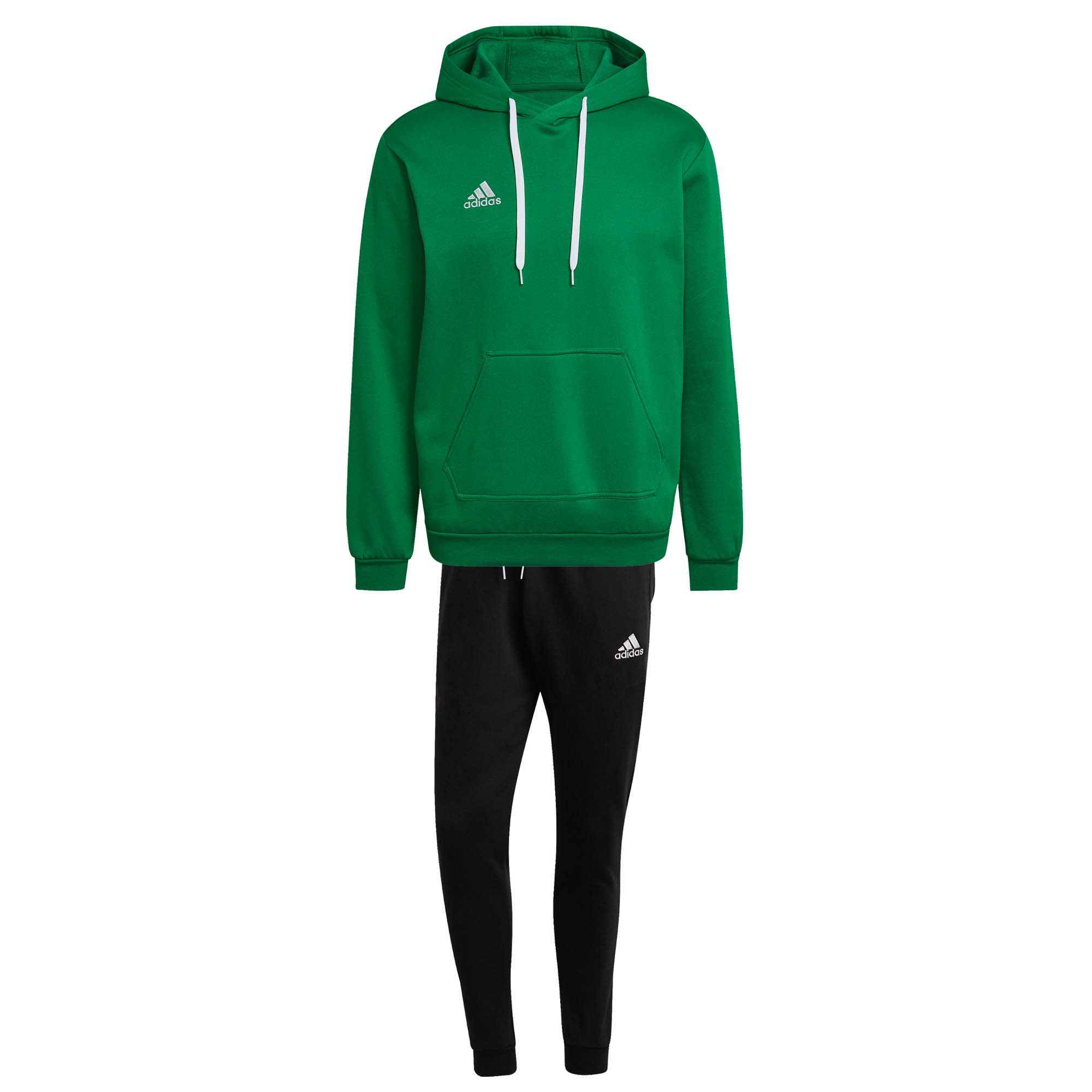 adidas Performance Trainingsanzug adidas Herren Sweatanzug günstig online kaufen