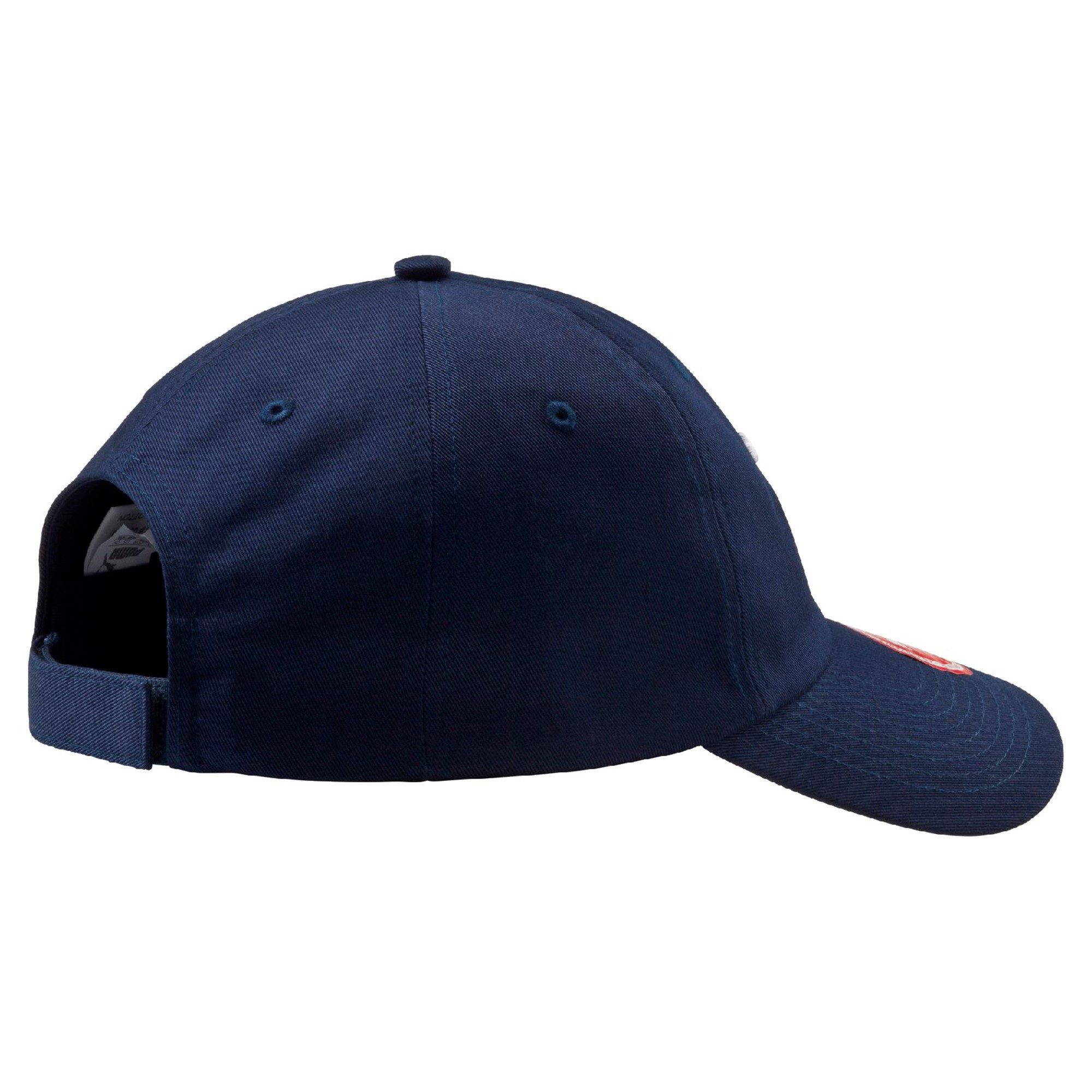 PUMA Baseball Cap ESS CAP günstig online kaufen