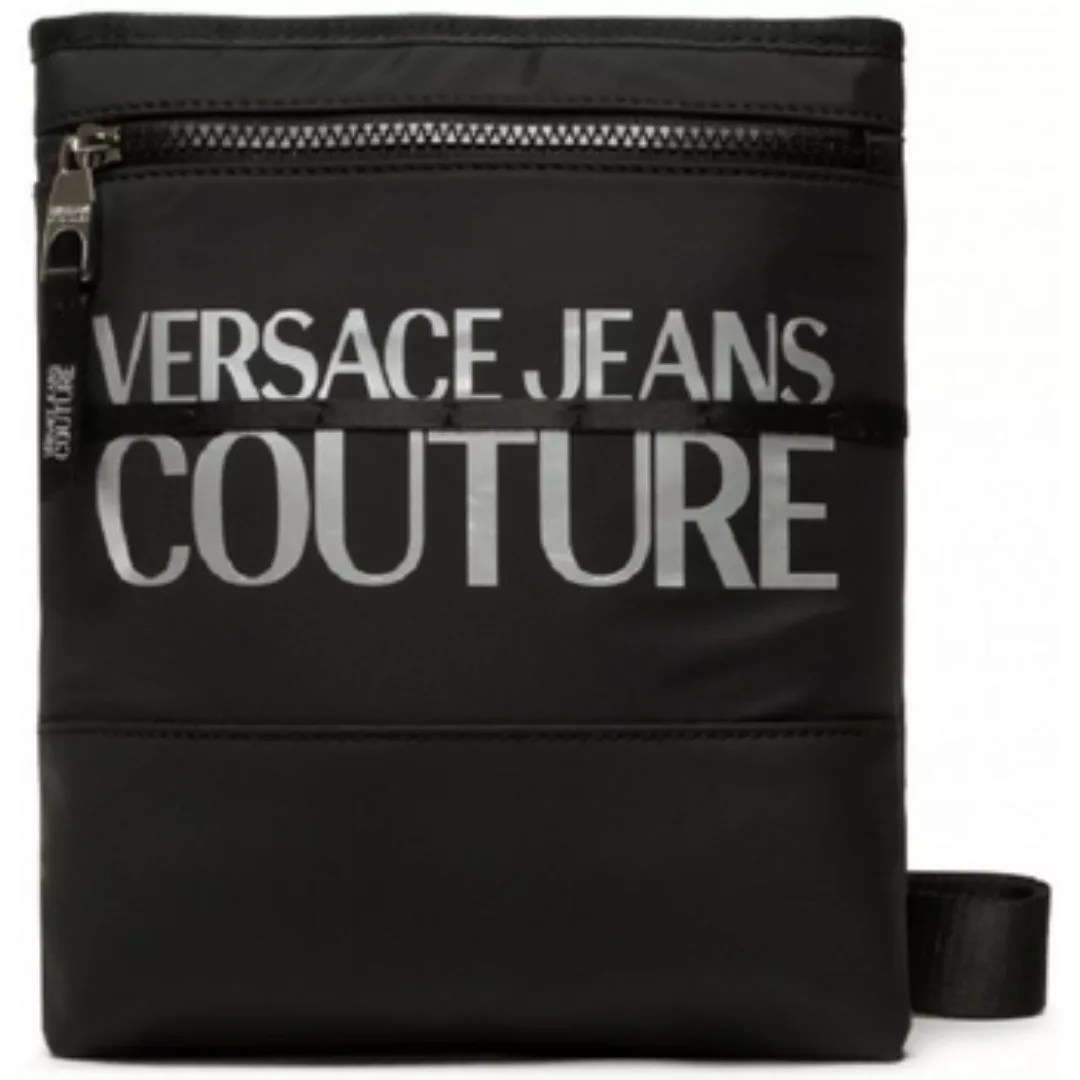 Versace Jeans Couture  Handtaschen 73YA4B95 günstig online kaufen