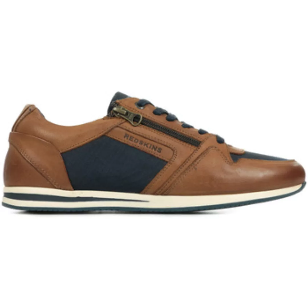 Redskins  Sneaker LUCIDE 2 günstig online kaufen