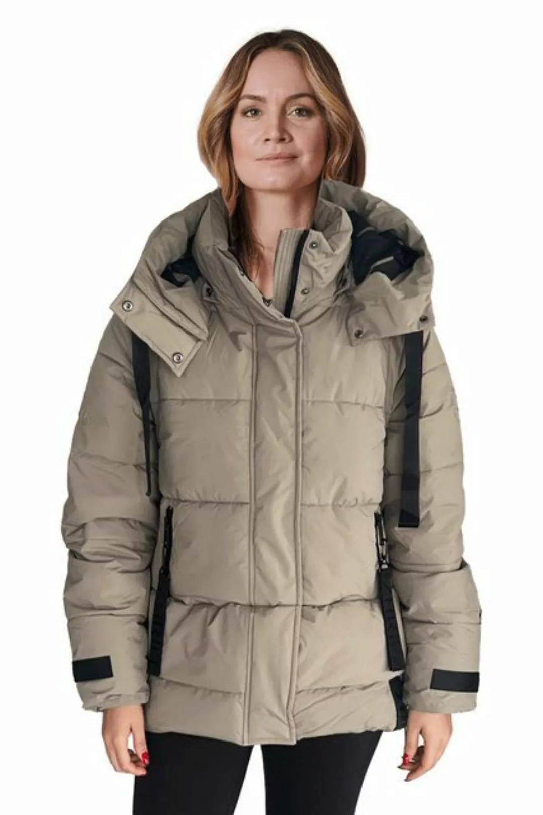 Zhrill Winterjacke ZHISI MAX MEDIUM - MICRO CHIP günstig online kaufen