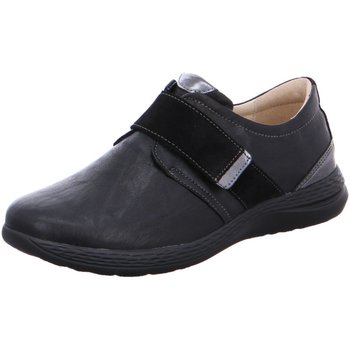 Fidelio  Damenschuhe Slipper 526102 60 günstig online kaufen