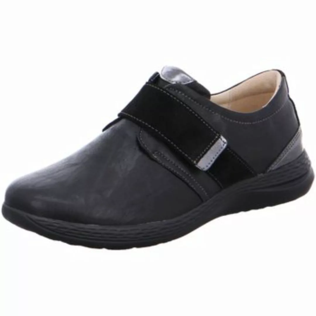 Fidelio  Damenschuhe Slipper 526102 60 günstig online kaufen