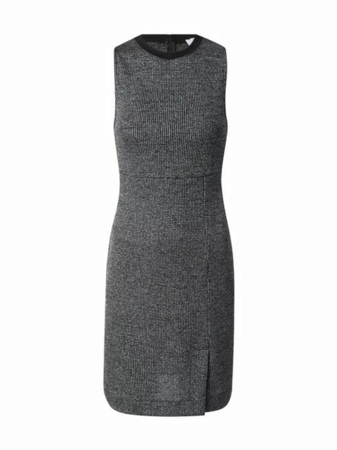 Guido Maria Kretschmer Women Sommerkleid Doro (1-tlg) Plain/ohne Details günstig online kaufen