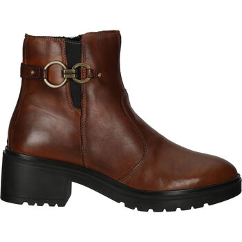 IgI&CO  Damenstiefel Stiefelette günstig online kaufen