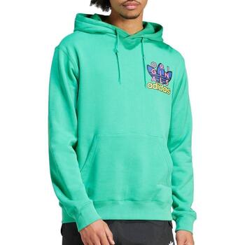 adidas  Sweatshirt IM9685 günstig online kaufen