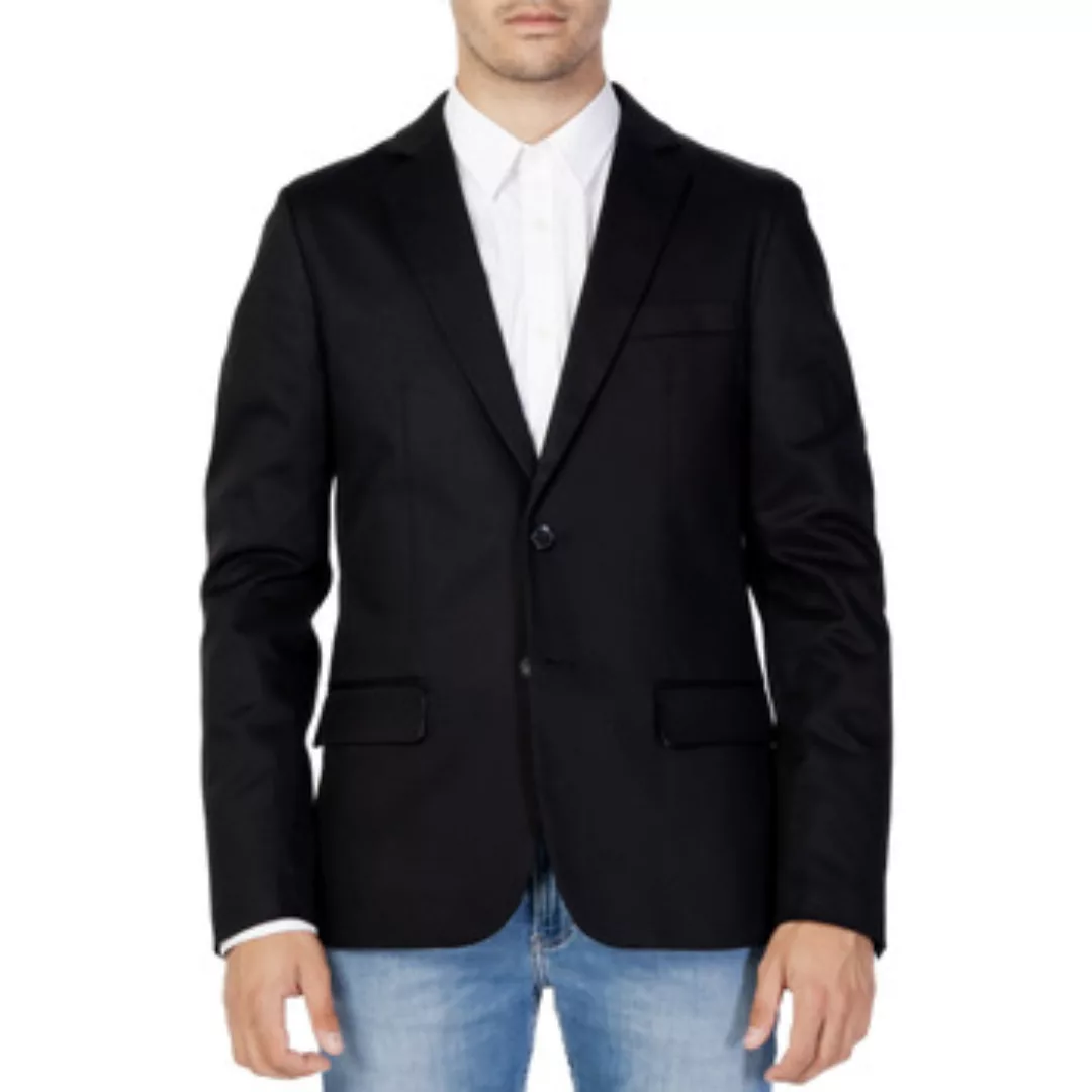 Antony Morato  Blazer ZELDA SLIM FIT MMJA00456-FA800156 günstig online kaufen