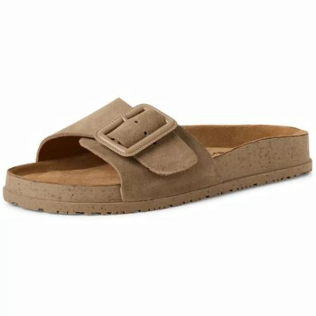 Tamaris  Clogs Pantoletten M2750144 1-27501-44/341 341 günstig online kaufen