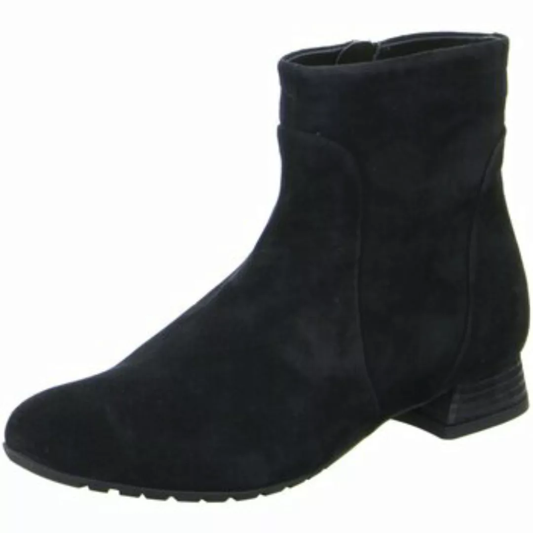 Think  Stiefel Stiefeletten Grace Stiefelette 3-000998-0020 günstig online kaufen