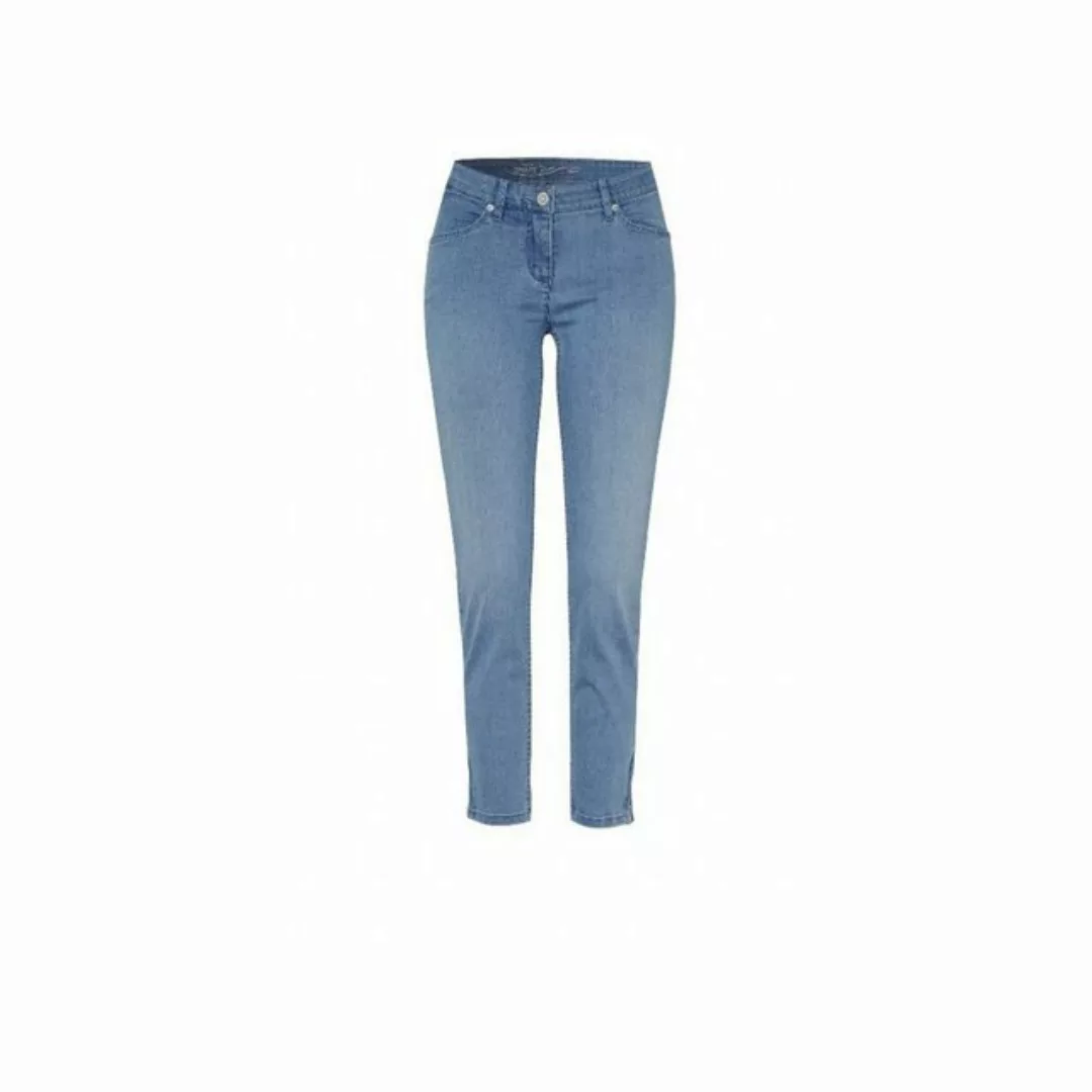 TONI 5-Pocket-Jeans keine Angabe regular fit (1-tlg) günstig online kaufen
