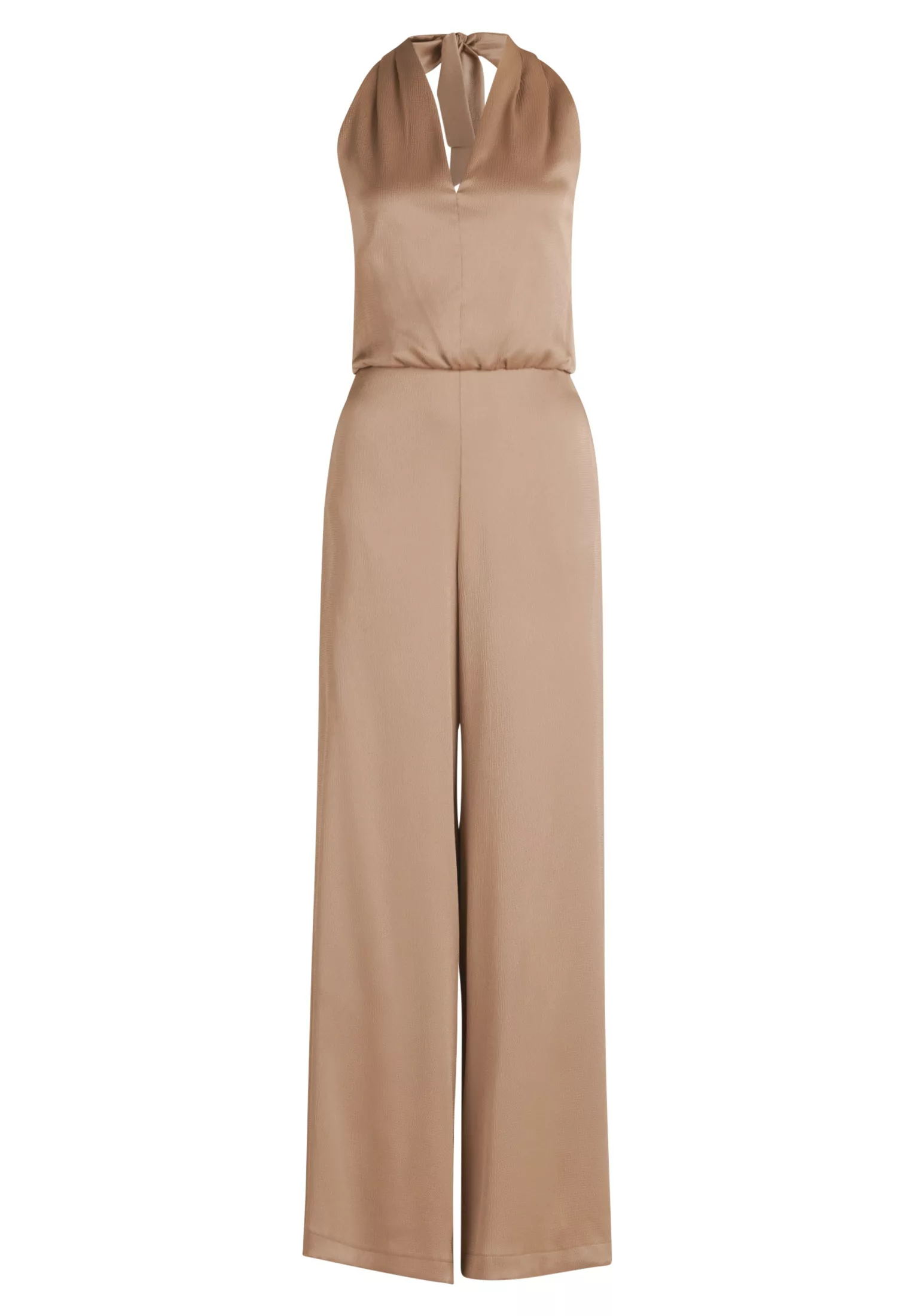 Vera Mont Overall "Vera Mont Jumpsuit mit Taschen", (1 tlg.), Material günstig online kaufen