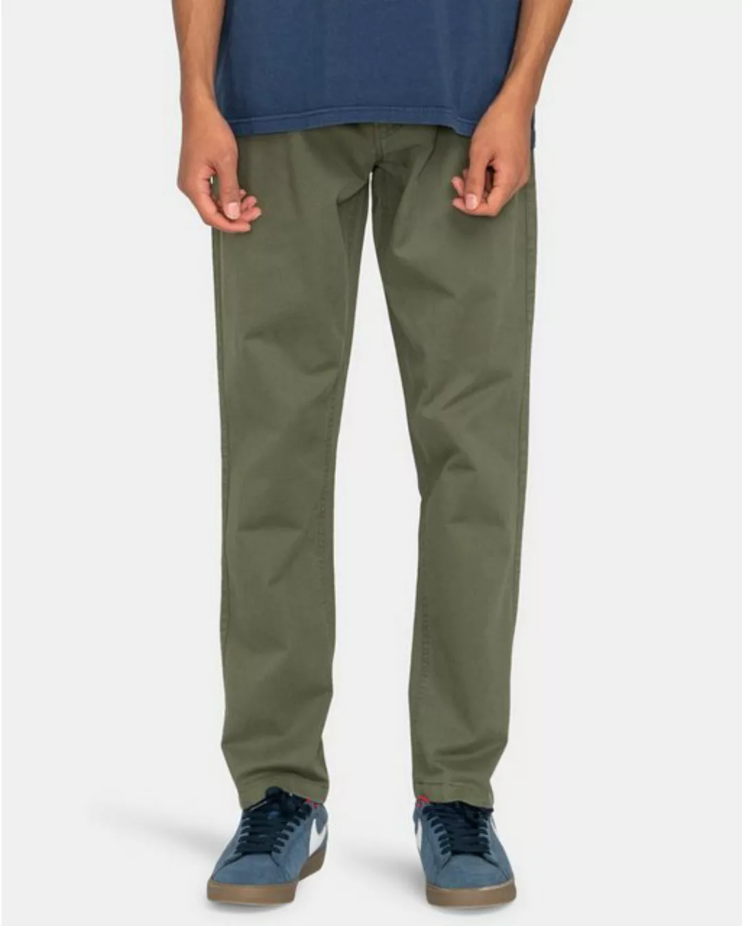 Element Chinos Howland Classic günstig online kaufen