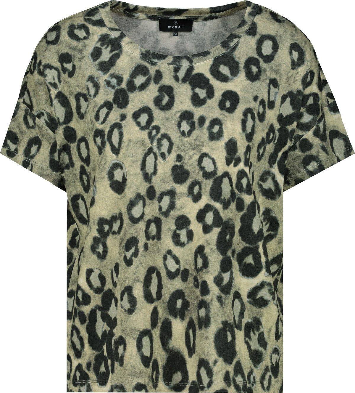 Monari T-Shirt günstig online kaufen