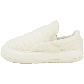 Puma  Sneaker Select Mayu Teddy günstig online kaufen